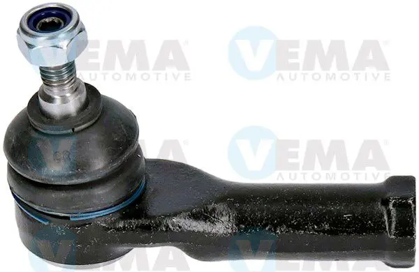 Handler.Part Tie rod end VEMA 23175 1