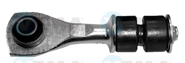 Handler.Part Rod/strut, stabiliser VEMA 23177 1