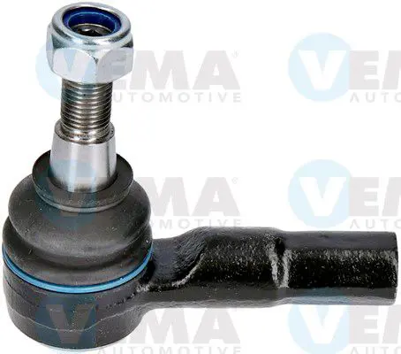 Handler.Part Tie rod end VEMA 23185 1