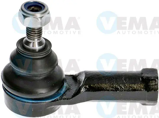 Handler.Part Tie rod end VEMA 23190 1