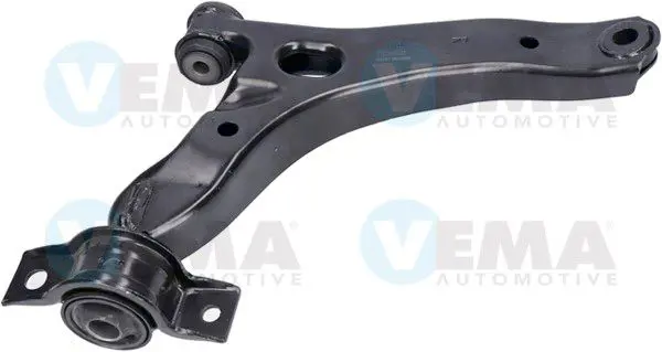 Handler.Part Track control arm VEMA 23192 1