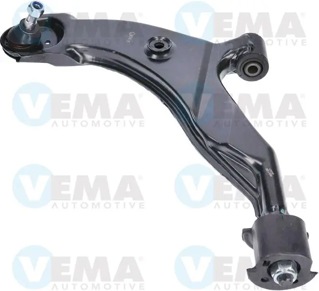 Handler.Part Track control arm VEMA 23211 1