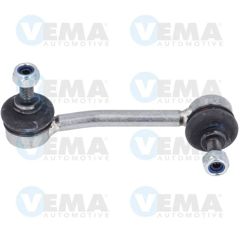 Handler.Part Rod/strut, stabiliser VEMA 23216 1