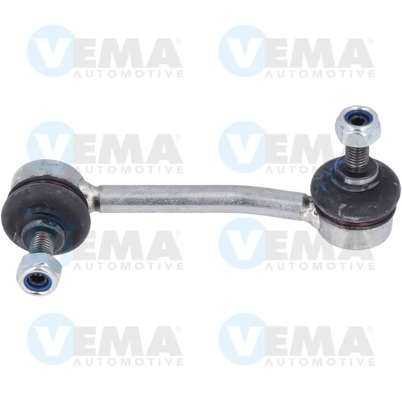 Handler.Part Rod/strut, stabiliser VEMA 23217 1