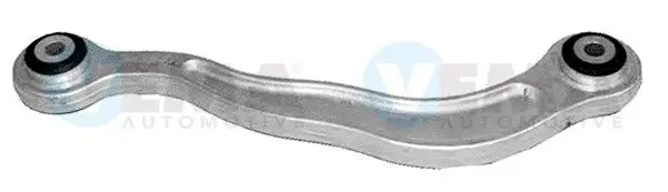 Handler.Part Rod/strut, stabiliser VEMA 23224 1