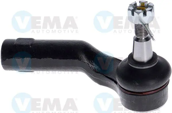 Handler.Part Tie rod end VEMA 23230 1