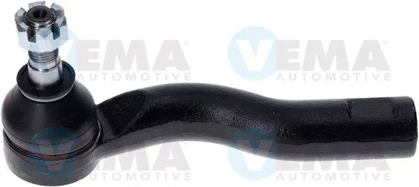 Handler.Part Tie rod end VEMA 23235 1