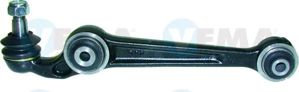 Handler.Part Track control arm VEMA 23237 1