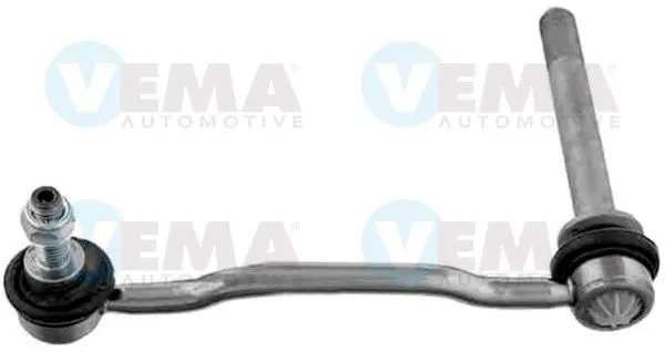 Handler.Part Rod/strut, stabiliser VEMA 23254 1