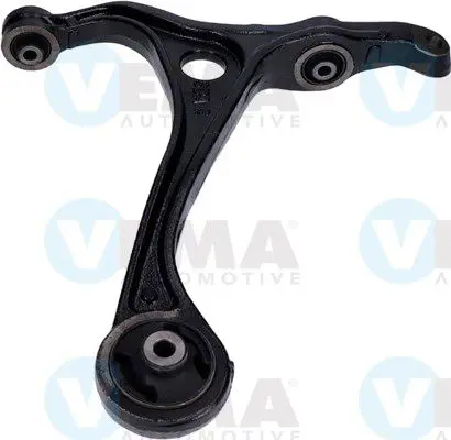 Handler.Part Track control arm VEMA 23292 1