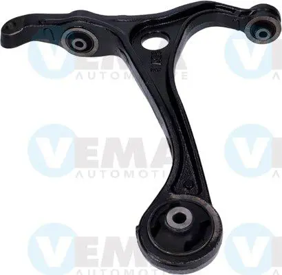 Handler.Part Track control arm VEMA 23293 1