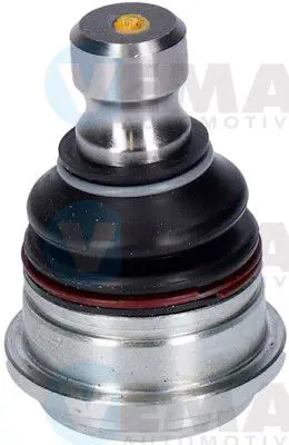 Handler.Part Ball joint VEMA 23301 1