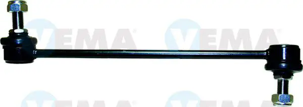 Handler.Part Rod/strut, stabiliser VEMA 23305 1