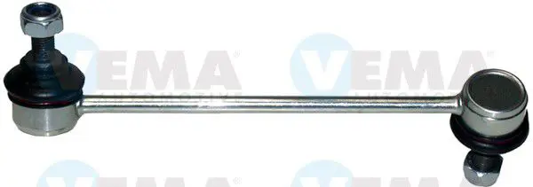 Handler.Part Rod/strut, stabiliser VEMA 23313 1