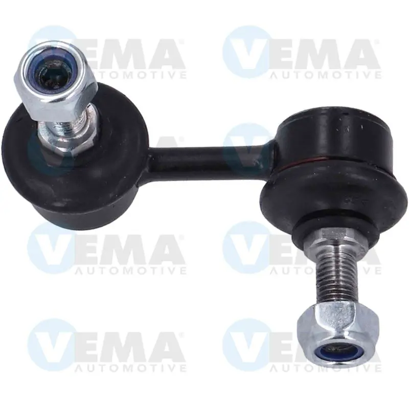 Handler.Part Rod/strut, stabiliser VEMA 23317 1