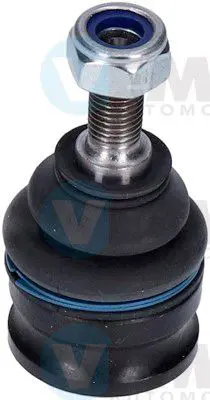 Handler.Part Ball joint VEMA 23319 1