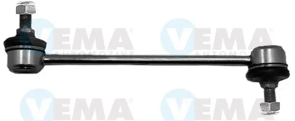 Handler.Part Rod/strut, stabiliser VEMA 23342 1