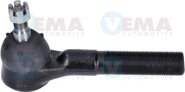 Handler.Part Tie rod end VEMA 23345 1