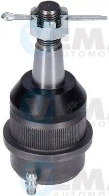 Handler.Part Ball joint VEMA 23346 1