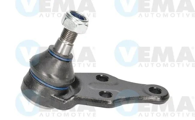 Handler.Part Ball joint VEMA 23360 1