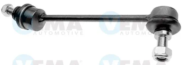 Handler.Part Rod/strut, stabiliser VEMA 23364 1