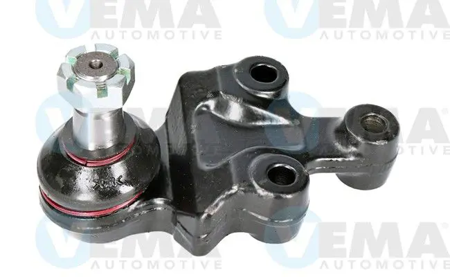 Handler.Part Ball joint VEMA 23371 1