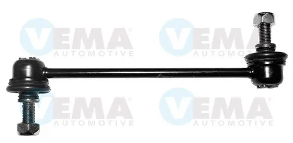 Handler.Part Rod/strut, stabiliser VEMA 23376 1