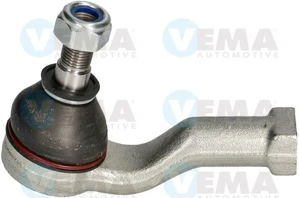 Handler.Part Tie rod end VEMA 23380 1