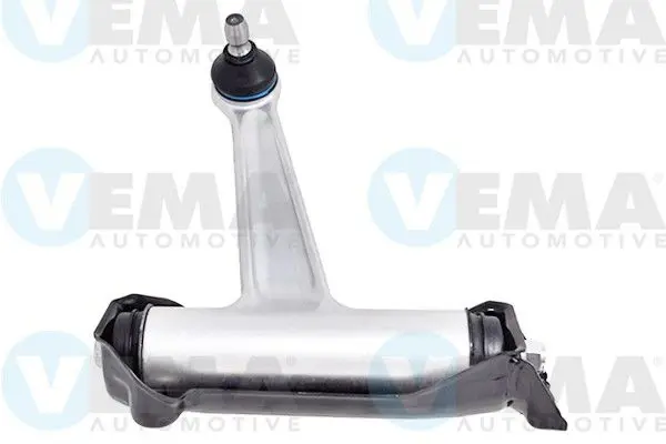 Handler.Part Track control arm VEMA 23395 1