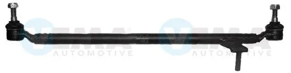 Handler.Part Rod assembly VEMA 23417 1