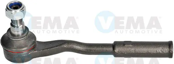 Handler.Part Tie rod end VEMA 23430 1