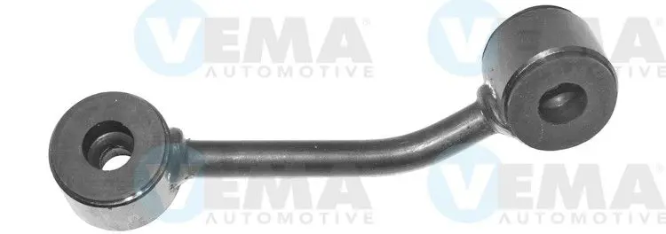 Handler.Part Rod/strut, stabiliser VEMA 23438 1