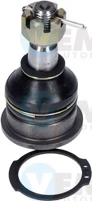 Handler.Part Ball joint VEMA 23467 1