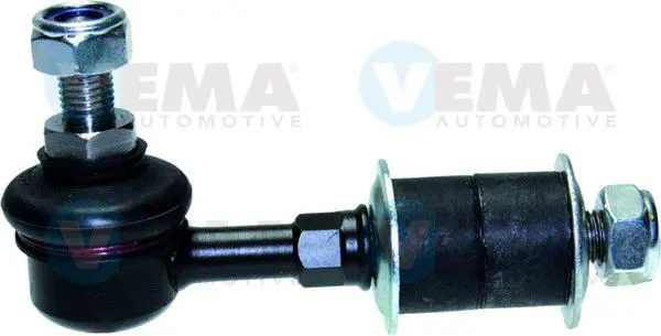 Handler.Part Rod/strut, stabiliser VEMA 23471 1