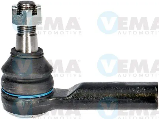 Handler.Part Tie rod end VEMA 23473 1