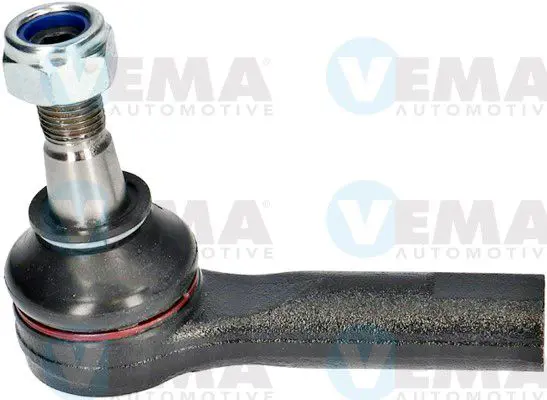 Handler.Part Tie rod end VEMA 23479 1