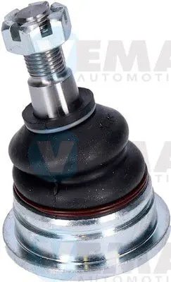 Handler.Part Ball joint VEMA 23483 1