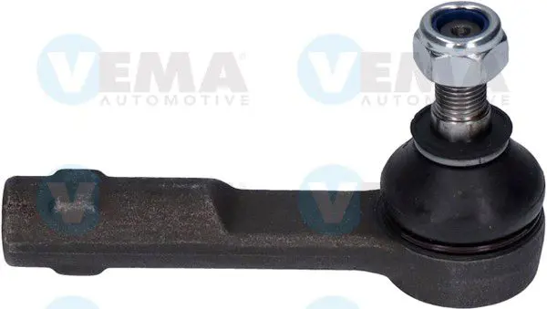 Handler.Part Tie rod end VEMA 23486 1