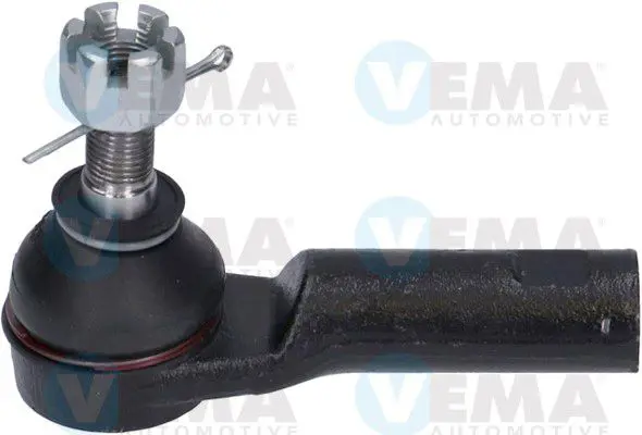 Handler.Part Tie rod end VEMA 23490 1