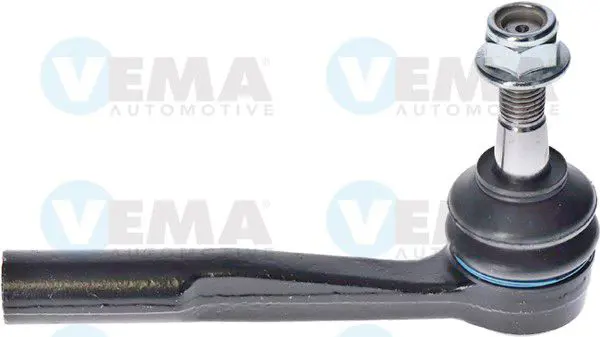 Handler.Part Tie rod end VEMA 23506 1