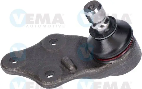 Handler.Part Ball joint VEMA 23548 1