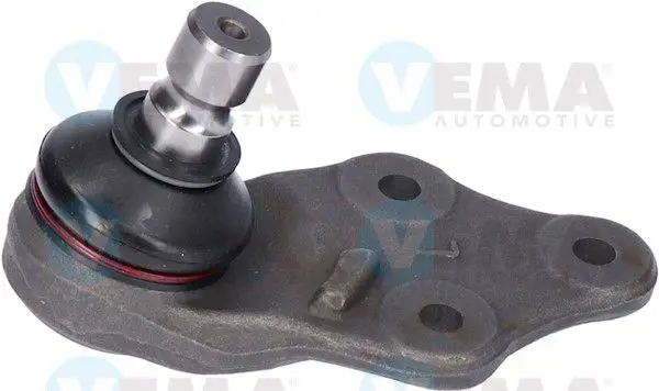 Handler.Part Ball joint VEMA 23549 1