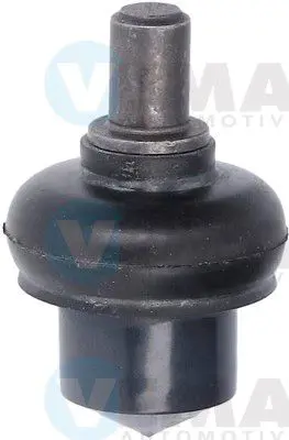 Handler.Part Ball joint VEMA 23550 1