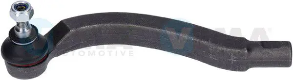 Handler.Part Tie rod end VEMA 23553 1