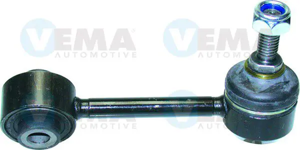 Handler.Part Rod/strut, stabiliser VEMA 23556 1