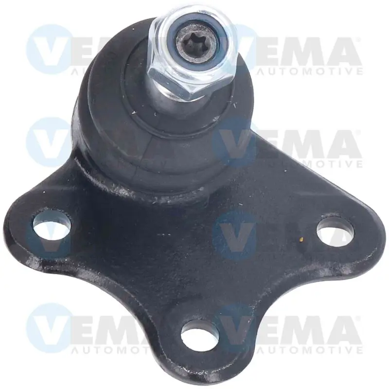 Handler.Part Ball joint VEMA 23568 2