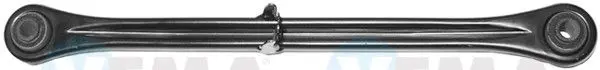 Handler.Part Rod/strut, stabiliser VEMA 23589 1