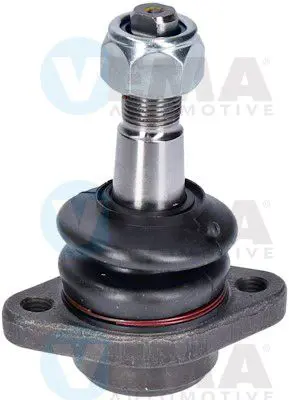 Handler.Part Ball joint VEMA 23614 1