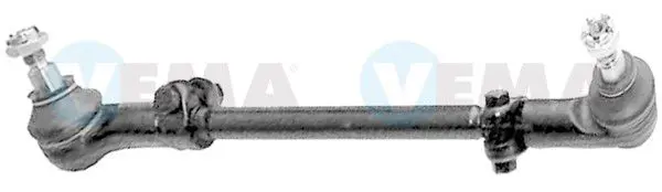 Handler.Part Rod/strut, stabiliser VEMA 23617 1