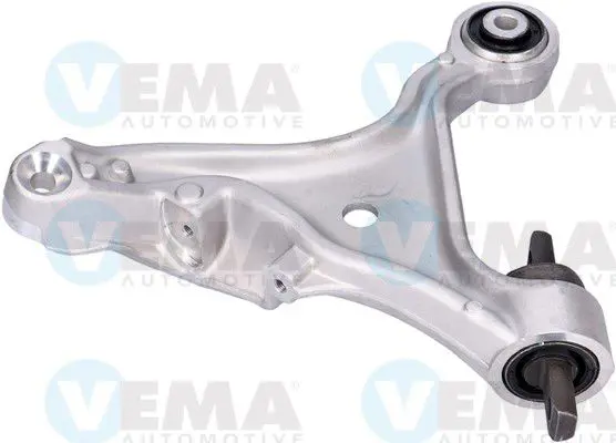 Handler.Part Track control arm VEMA 23639 1